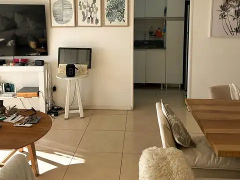 Departamento en Venta en 28 de Noviembre, USD 235.000