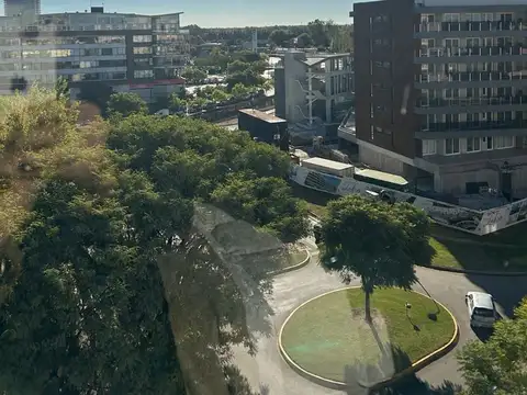 Departamento  en Venta en El Portal - Antares, Nordelta, Tigre