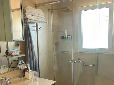 Departamento en Venta 12 años