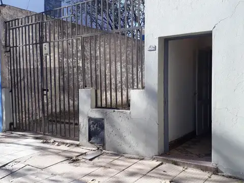 casa en  pilar centro 