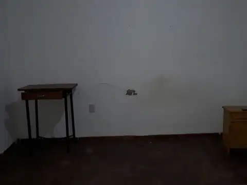 Casa en Venta en Pilar Centro, USD 135.000