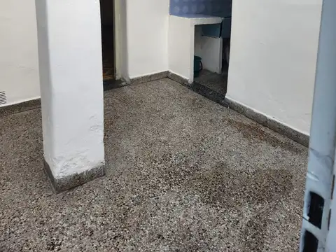 Depto Tipo Casa en Alquiler de 1 dormitorio