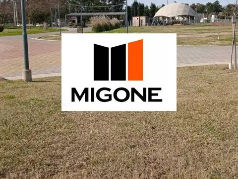 Terreno en Venta en Santo Tome, USD 85.000