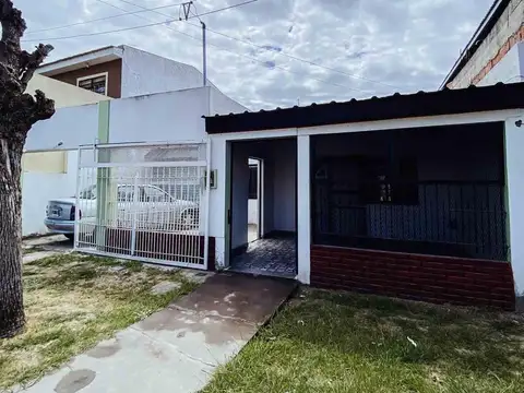 Casa en Venta al Suroeste