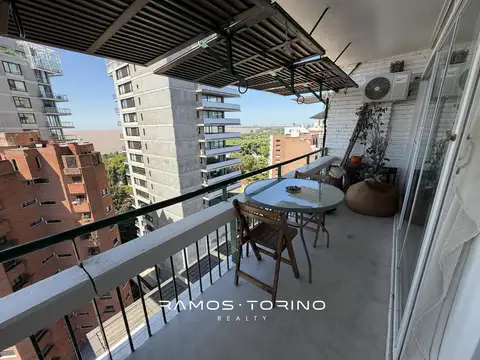 Departamento en Venta Permite mascota