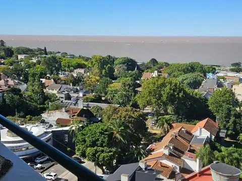 Departamento en Venta 57 años