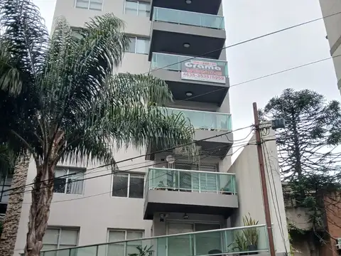 Coronel Ramón Lorenzo Falcón 5500, Piso 4