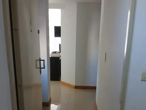 Departamento en Venta en Villa Luro, USD 250.000