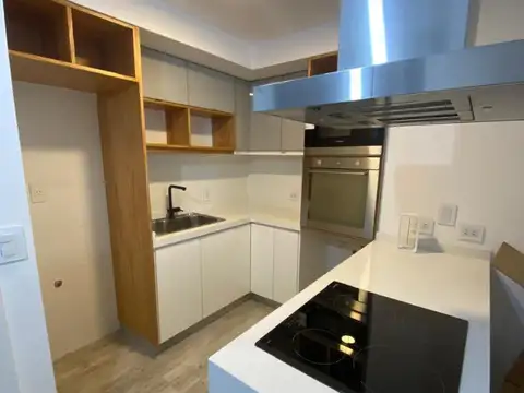 Departamento en Venta en Ramos Mejia, USD 141.000