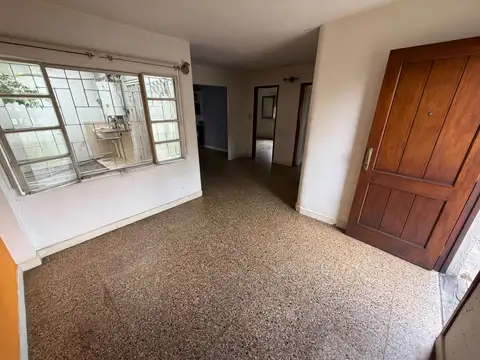 Casa en Venta en Lomas del Mirador, USD 95.000