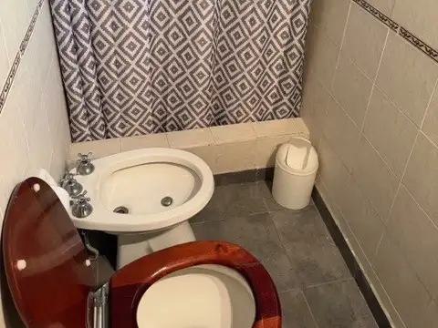 Casa en Venta al Noroeste