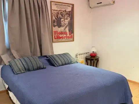 Casa en Venta 35 años