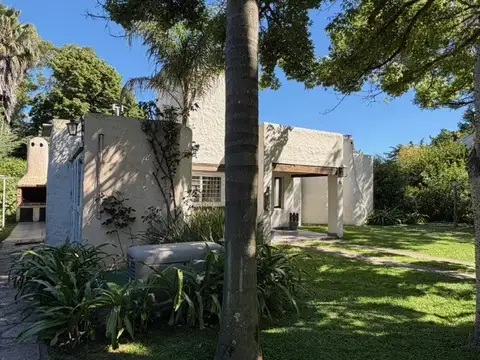 Highland Park CC 100