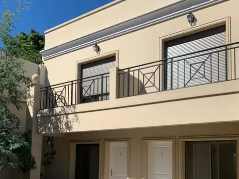 Casa en Venta en Villa Ballester, USD 218.000