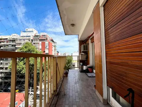 Departamento en Alquiler en Flores, $ 1.250.000