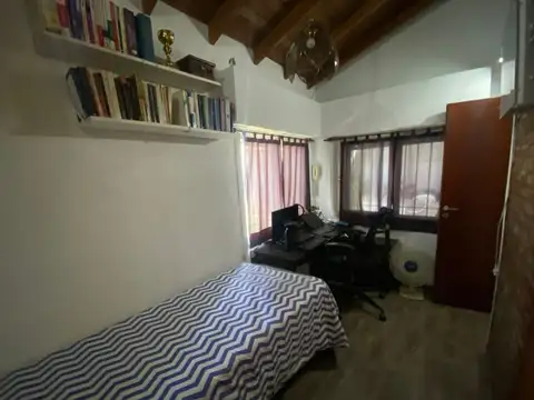 Depto Tipo Casa en Venta 39 años