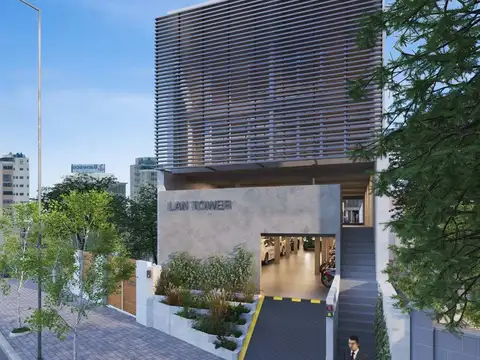 Departamento en Venta al Este