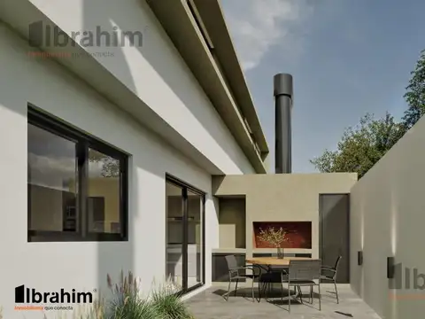 Casa en Venta en Cordoba, USD 145.000