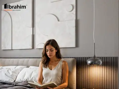 Casa en Venta en Cordoba, USD 140.000