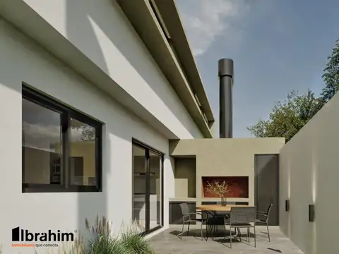 Casa en Venta en Cordoba, USD 140.000