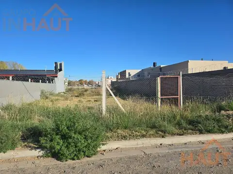 Terreno en  venta en Altos de La Falda