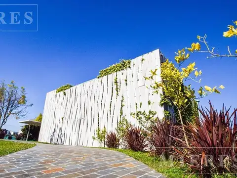 Casa en venta en Haras santa Maria Barrio El Atardecer 