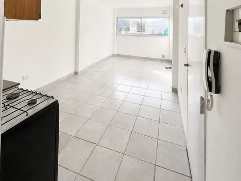 Departamento en Venta en Las Heras, USD 28.900