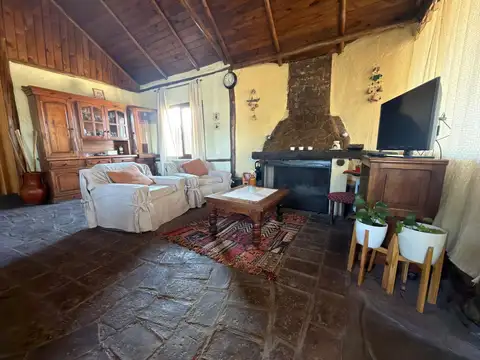 Casa en Venta 19 años