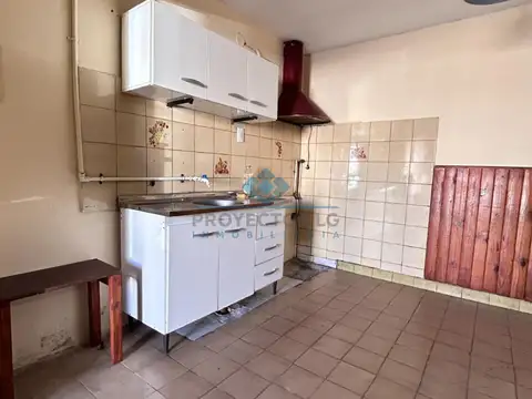 VENTA-CASA 2 DORM-OPORTUNIDAD EN JESÚS MARÍA
