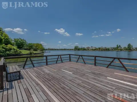 Terreno en Venta en San Francisco, USD 169.000