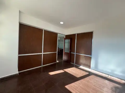 Oficina en Alquiler A Estrenar