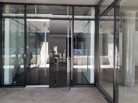 Oficina en Venta A Estrenar