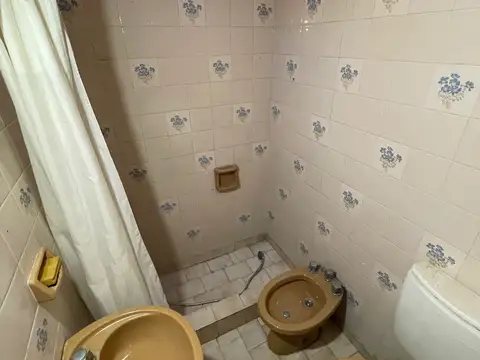 Departamento en Venta en Quilmes Oeste, USD 38.000