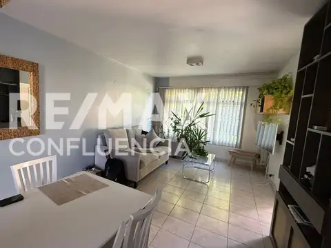 Casa en Venta en Cipolletti, USD 170.000