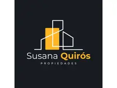 SUSANA QUIROS PROPIEDADES