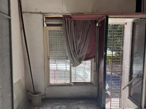 Local en Venta en Saavedra, CABA