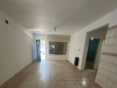 Depto Tipo Casa en Venta 36 años