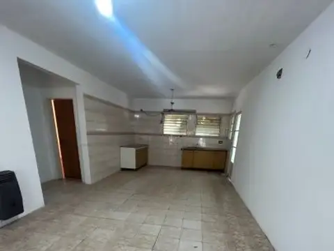 VENTA PH planta baja-cochera-3 AMB APTO CRÈDITO-JOSÈ C PAZ