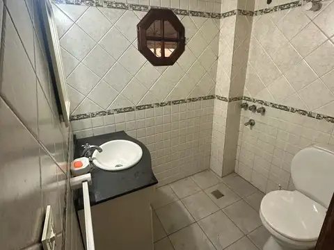 Casa en Venta en Barrio Malvinas, USD 142.000