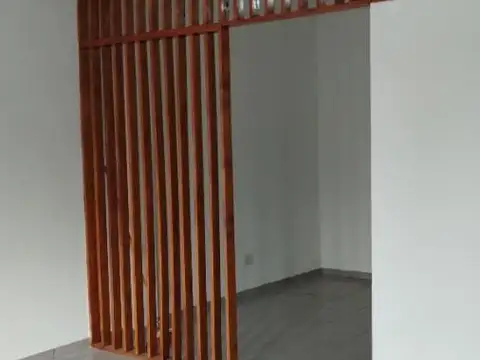Departamento en Venta en Balvanera, CABA