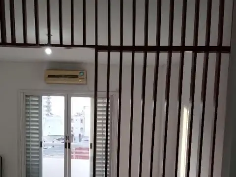 Departamento en Venta 27 años
