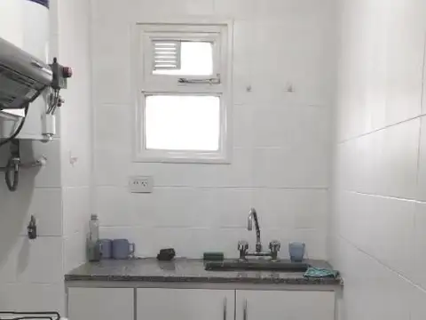 Departamento en Venta al Noreste