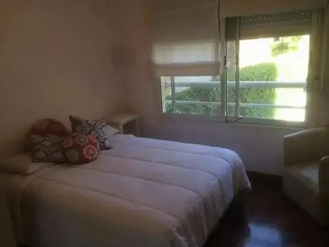 Departamento en Alquiler Temporal de 1 dormitorio