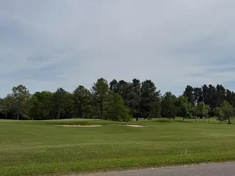 La Colina Golf & Polo Lujan