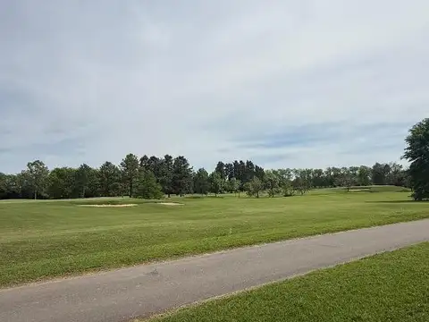 Terreno en Venta en La Colina Golf Y Polo, USD 220.000