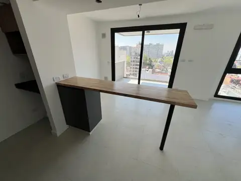 Departamento en Venta al Este
