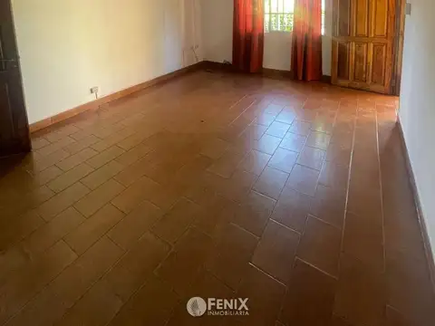 Casa en Alquiler de 3 dormitorios