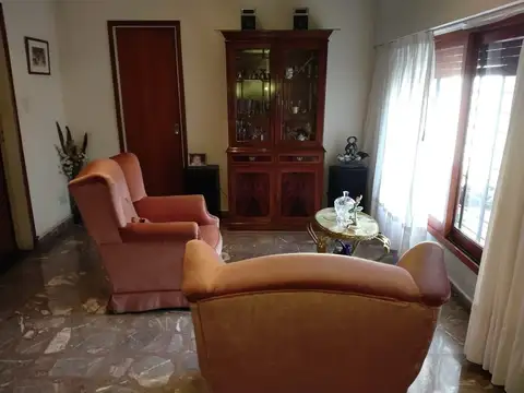 Cosquín 5100