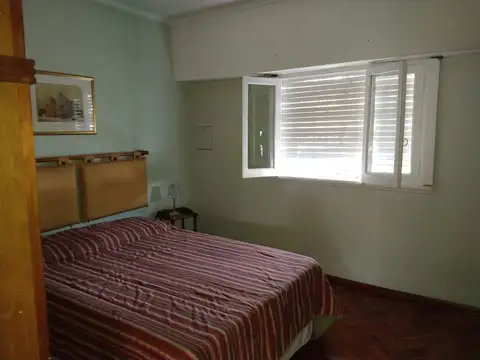 Depto Tipo Casa en Venta 61 años