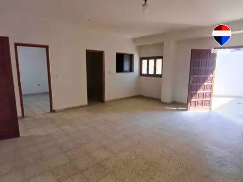 Casa en Venta en Salta, Capital